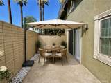 139 Cypress - Photo 32