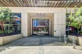 889 Francisco Street - Photo 1