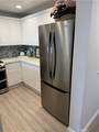 525 Seaside Way - Photo 10