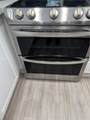 525 Seaside Way - Photo 13