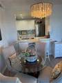 525 Seaside Way - Photo 15