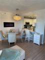 525 Seaside Way - Photo 18