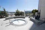 525 Seaside Way - Photo 43