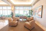 525 Seaside Way - Photo 45