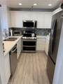 525 Seaside Way - Photo 5