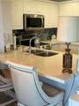 525 Seaside Way - Photo 6