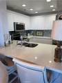 525 Seaside Way - Photo 7