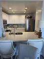 525 Seaside Way - Photo 8