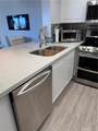 525 Seaside Way - Photo 9