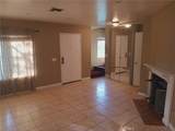 8439 Sunset Trail - Photo 10