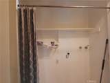 8439 Sunset Trail - Photo 11