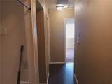 8439 Sunset Trail - Photo 12