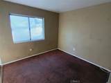 8439 Sunset Trail - Photo 14