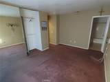 8439 Sunset Trail - Photo 15