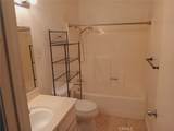 8439 Sunset Trail - Photo 16