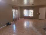 8439 Sunset Trail - Photo 9