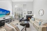 5101 Tortuga Drive - Photo 1