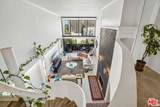 325 Oakhurst Drive - Photo 12