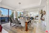 325 Oakhurst Drive - Photo 13