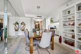 325 Oakhurst Drive - Photo 14