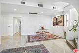 325 Oakhurst Drive - Photo 16