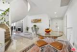 325 Oakhurst Drive - Photo 18
