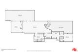 325 Oakhurst Drive - Photo 66