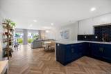 2600 Torrey Pines Road - Photo 1