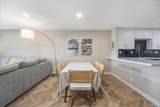 2600 Torrey Pines Road - Photo 10