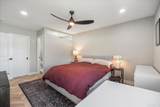 2600 Torrey Pines Road - Photo 13
