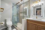 2600 Torrey Pines Road - Photo 14