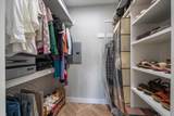 2600 Torrey Pines Road - Photo 15