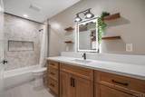2600 Torrey Pines Road - Photo 17
