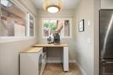 2600 Torrey Pines Road - Photo 19