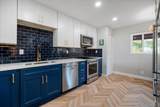 2600 Torrey Pines Road - Photo 2