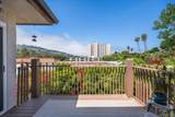 2600 Torrey Pines Road - Photo 21