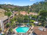 2600 Torrey Pines Road - Photo 23