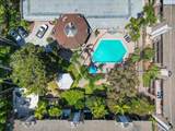 2600 Torrey Pines Road - Photo 24