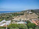 2600 Torrey Pines Road - Photo 25