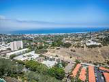 2600 Torrey Pines Road - Photo 26