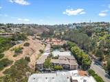 2600 Torrey Pines Road - Photo 27