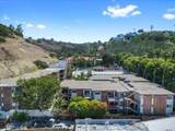 2600 Torrey Pines Road - Photo 28