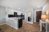 2600 Torrey Pines Road - Photo 5