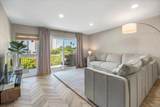 2600 Torrey Pines Road - Photo 8