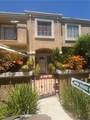 21 Matinee Court - Photo 36