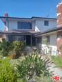 5413 Slauson Avenue - Photo 1