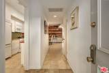 1133 Clark Street - Photo 9