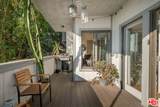 1133 Clark Street - Photo 10