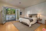 1133 Clark Street - Photo 11