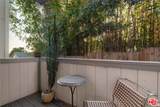 1133 Clark Street - Photo 12
